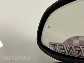 2020 BMW X4 Sports Activity Vehicle M40i - miniatura 41