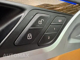 2020 BMW X4 Sports Activity Vehicle M40i - miniatura 44