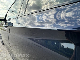 2020 BMW X4 Sports Activity Vehicle M40i - miniatura 30