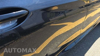 2020 BMW X4 Sports Activity Vehicle M40i - miniatura 22