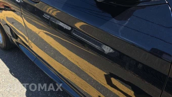 2020 BMW X4 Sports Activity Vehicle M40i - miniatura 24