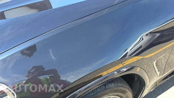 2020 BMW X4 Sports Activity Vehicle M40i - miniatura 29