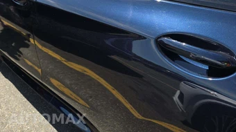 2020 BMW X4 Sports Activity Vehicle M40i - miniatura 30
