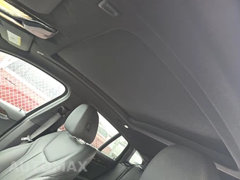 2020 BMW X4 Sports Activity Vehicle xDrive30i - miniatura 14