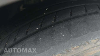 2020 BMW X4 Sports Activity Vehicle xDrive30i - miniatura 25