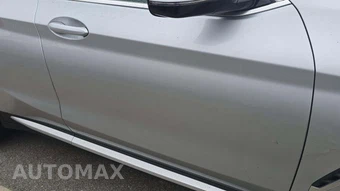 2020 BMW X4 Sports Activity Vehicle xDrive30i - miniatura 26