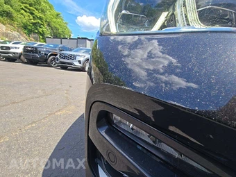 2020 BMW X4 Sports Activity Vehicle xDrive30i - miniatura 21