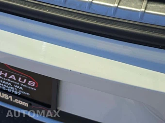 2020 BMW X4 Sports Activity Vehicle xDrive30i - miniatura 6