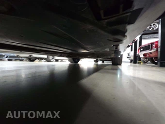 2020 BMW X5 M Sports Activity Vehicle - miniatura 17
