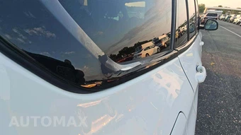 2020 BMW X5 M50i - miniatura 21