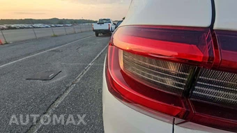 2020 BMW X5 M50i - miniatura 22