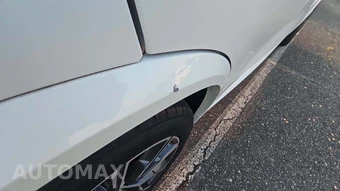 2020 BMW X5 M50i - miniatura 23