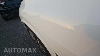 2020 BMW X5 M50i - miniatura 24