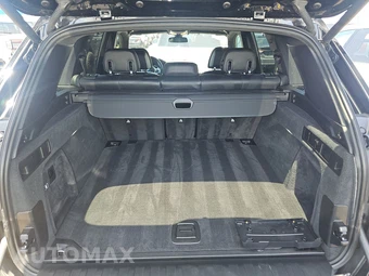 2020 BMW X5 Sports Activity Vehicle M50i - miniatura 17
