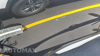 2020 BMW X5 Sports Activity Vehicle M50i - miniatura 19