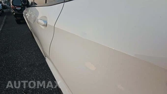 2020 BMW X5 Sports Activity Vehicle M50i - miniatura 20