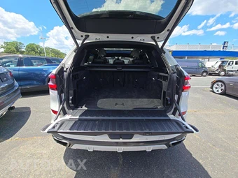 2020 BMW X5 Sports Activity Vehicle M50i - miniatura 14