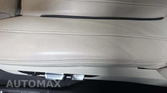 2020 BMW X5 Sports Activity Vehicle M50i - miniatura 22