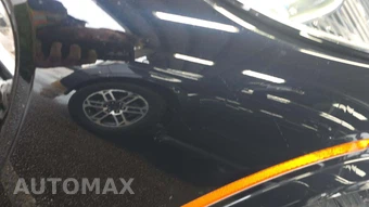 2020 BMW X5 Sports Activity Vehicle M50i - miniatura 23