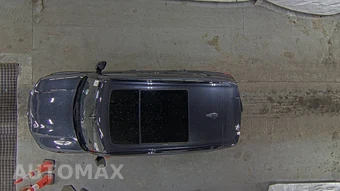 2020 BMW X5 Sports Activity Vehicle M50i - miniatura 19