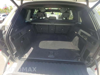 2020 BMW X5 Sports Activity Vehicle M50i - miniatura 11