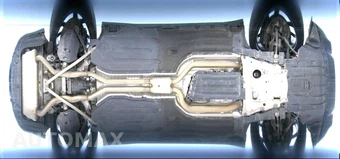 2020 BMW X5 Sports Activity Vehicle M50i - miniatura 18