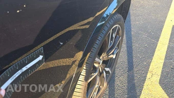 2020 BMW X5 Sports Activity Vehicle M50i - miniatura 20