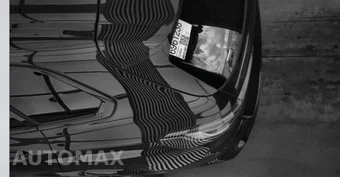 2020 BMW X5 Sports Activity Vehicle M50i - miniatura 24