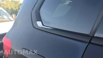 2020 BMW X5 Sports Activity Vehicle M50i - miniatura 28