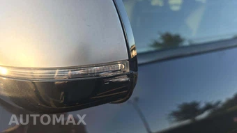 2020 BMW X5 Sports Activity Vehicle M50i - miniatura 31
