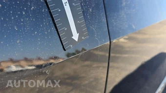 2020 BMW X5 Sports Activity Vehicle M50i - miniatura 22