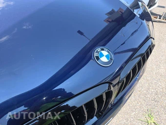 2020 BMW X5 Sports Activity Vehicle M50i - miniatura 20