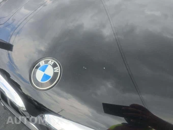2020 BMW X5 Sports Activity Vehicle sDrive40i - miniatura 18