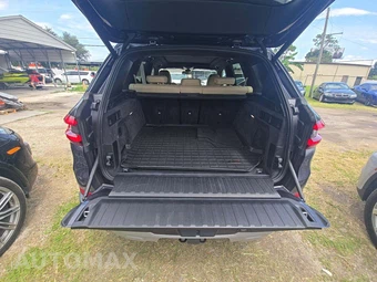 2020 BMW X5 Sports Activity Vehicle sDrive40i - miniatura 14