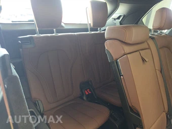 2020 BMW X5 Sports Activity Vehicle sDrive40i - miniatura 14