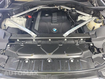 2020 BMW X5 Sports Activity Vehicle sDrive40i - miniatura 16