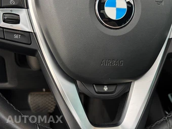 2020 BMW X5 Sports Activity Vehicle sDrive40i - miniatura 14