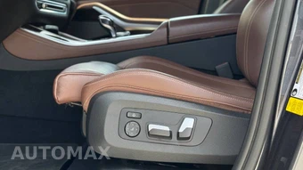 2020 BMW X5 Sports Activity Vehicle sDrive40i - miniatura 26