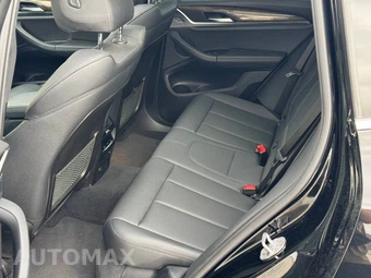 2020 BMW X5 Sports Activity Vehicle sDrive40i - miniatura 29