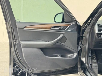 2020 BMW X5 Sports Activity Vehicle sDrive40i - miniatura 30