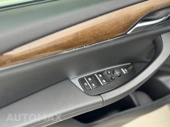 2020 BMW X5 Sports Activity Vehicle sDrive40i - miniatura 31