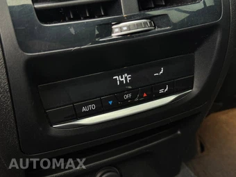 2020 BMW X5 Sports Activity Vehicle sDrive40i - miniatura 33