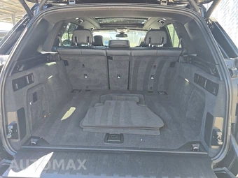 2020 BMW X5 Sports Activity Vehicle sDrive40i - miniatura 16