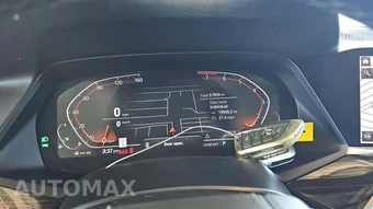 2020 BMW X5 Sports Activity Vehicle sDrive40i - miniatura 19