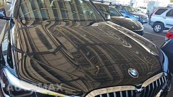 2020 BMW X5 Sports Activity Vehicle sDrive40i - miniatura 21