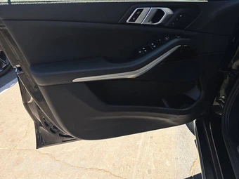 2020 BMW X5 Sports Activity Vehicle sDrive40i - miniatura 9