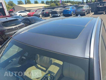 2020 BMW X5 Sports Activity Vehicle sDrive40i - miniatura 12