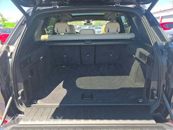 2020 BMW X5 Sports Activity Vehicle sDrive40i - miniatura 14