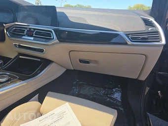 2020 BMW X5 Sports Activity Vehicle sDrive40i - miniatura 19