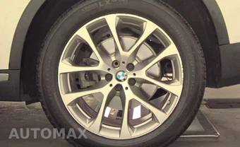 2020 BMW X5 Sports Activity Vehicle sDrive40i - miniatura 22